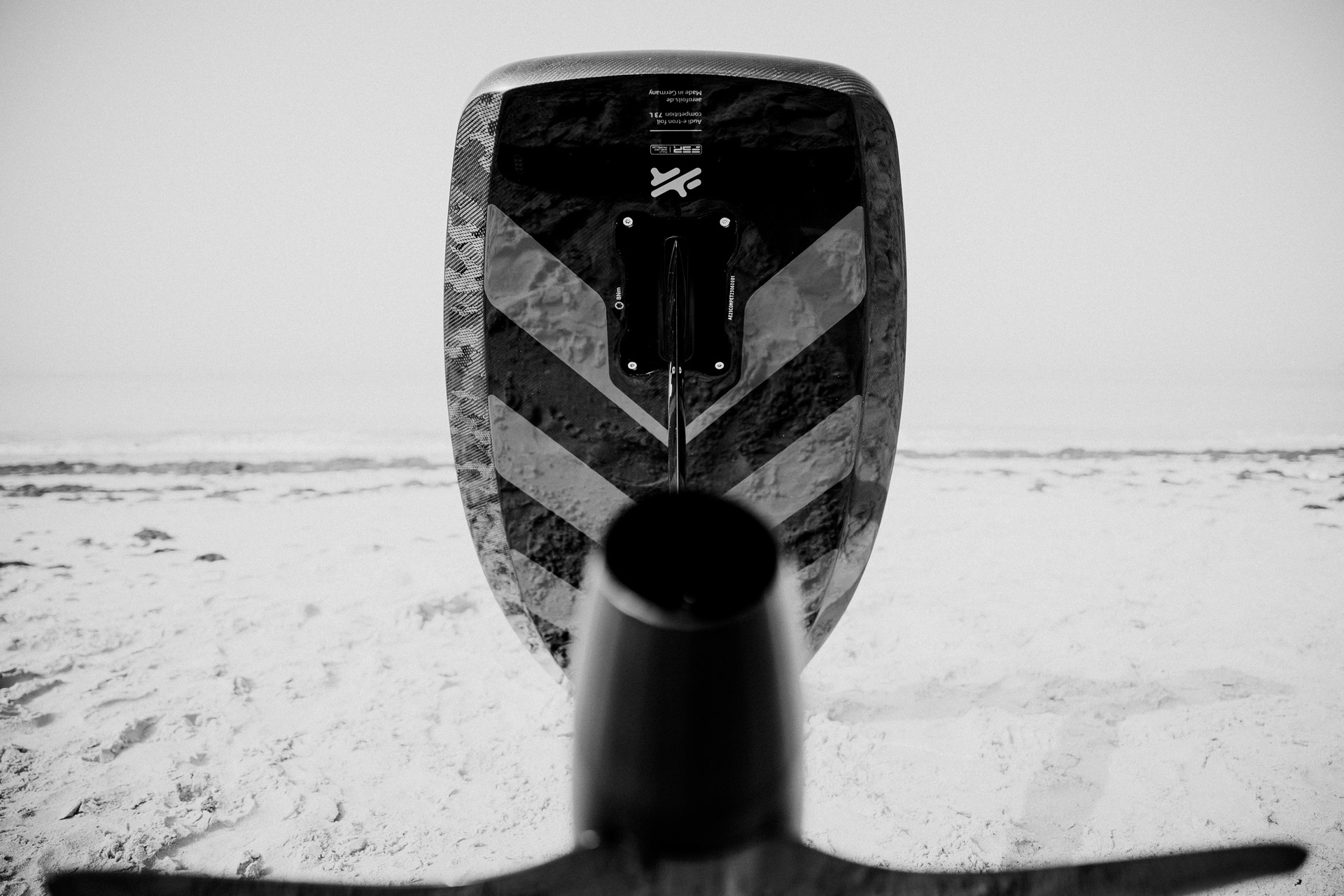 120.---.000.900_Audi e-tron Competition 