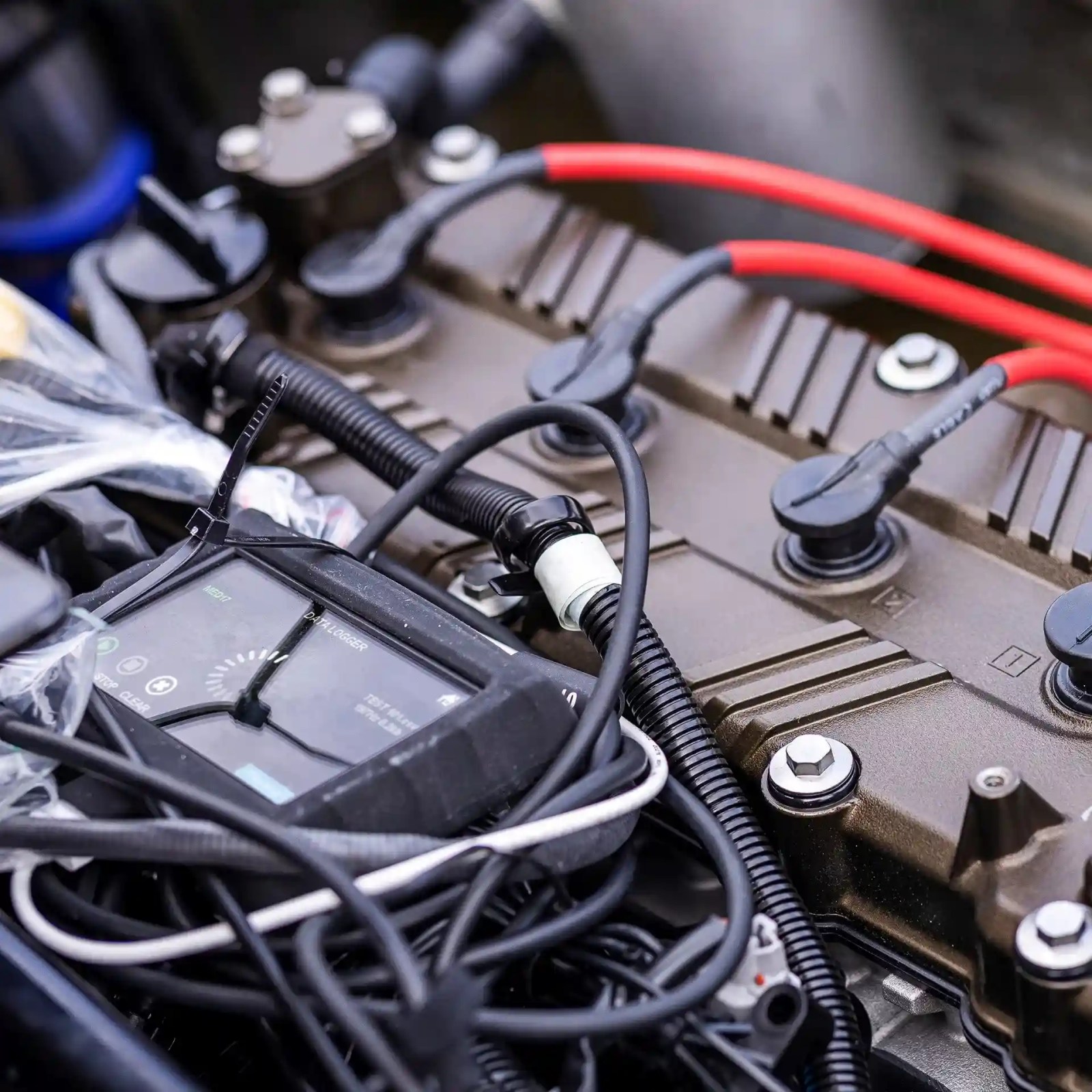 01-MTX-VTECH_Maptuner X Programmiergerät