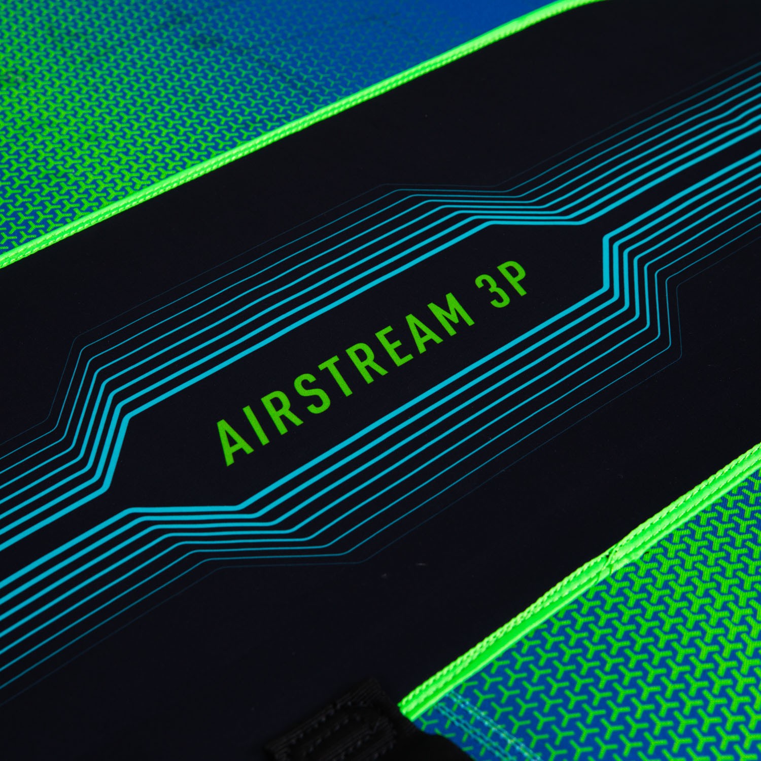 230325003db_Airstream Towable 3P