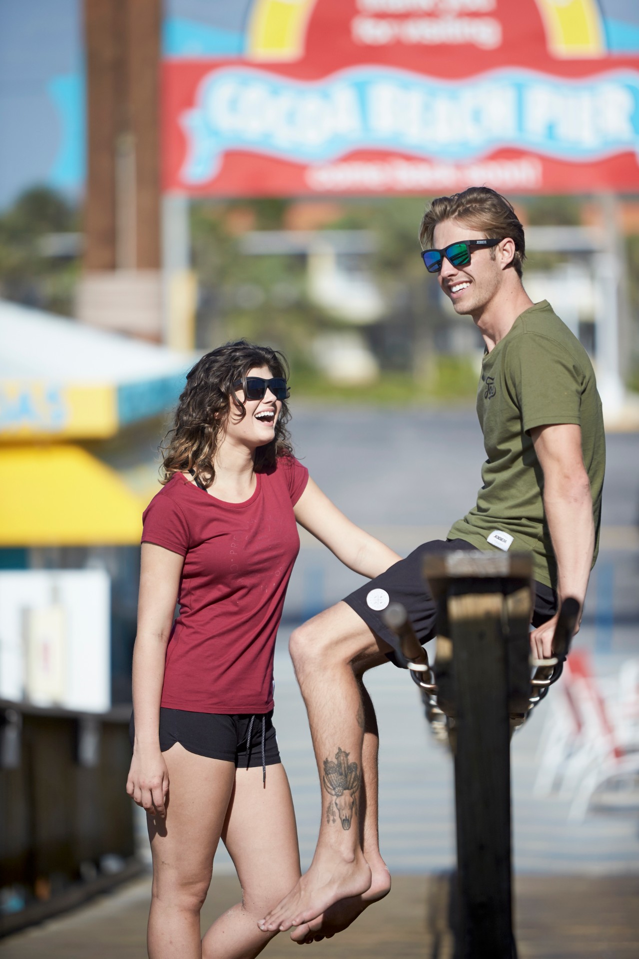 426018003db_Beam Floatable Glasses