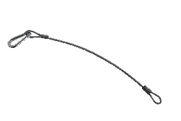 6020jl_Sicherungsseil