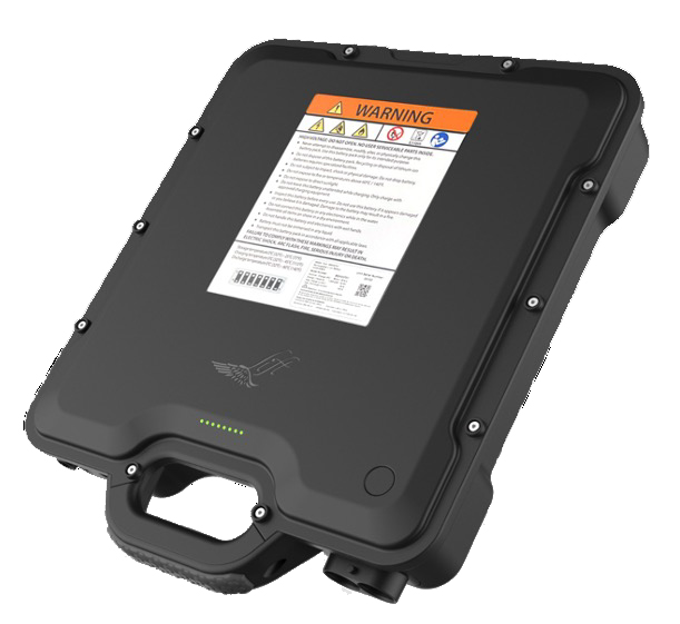 40003li_Sport Akku Gen4