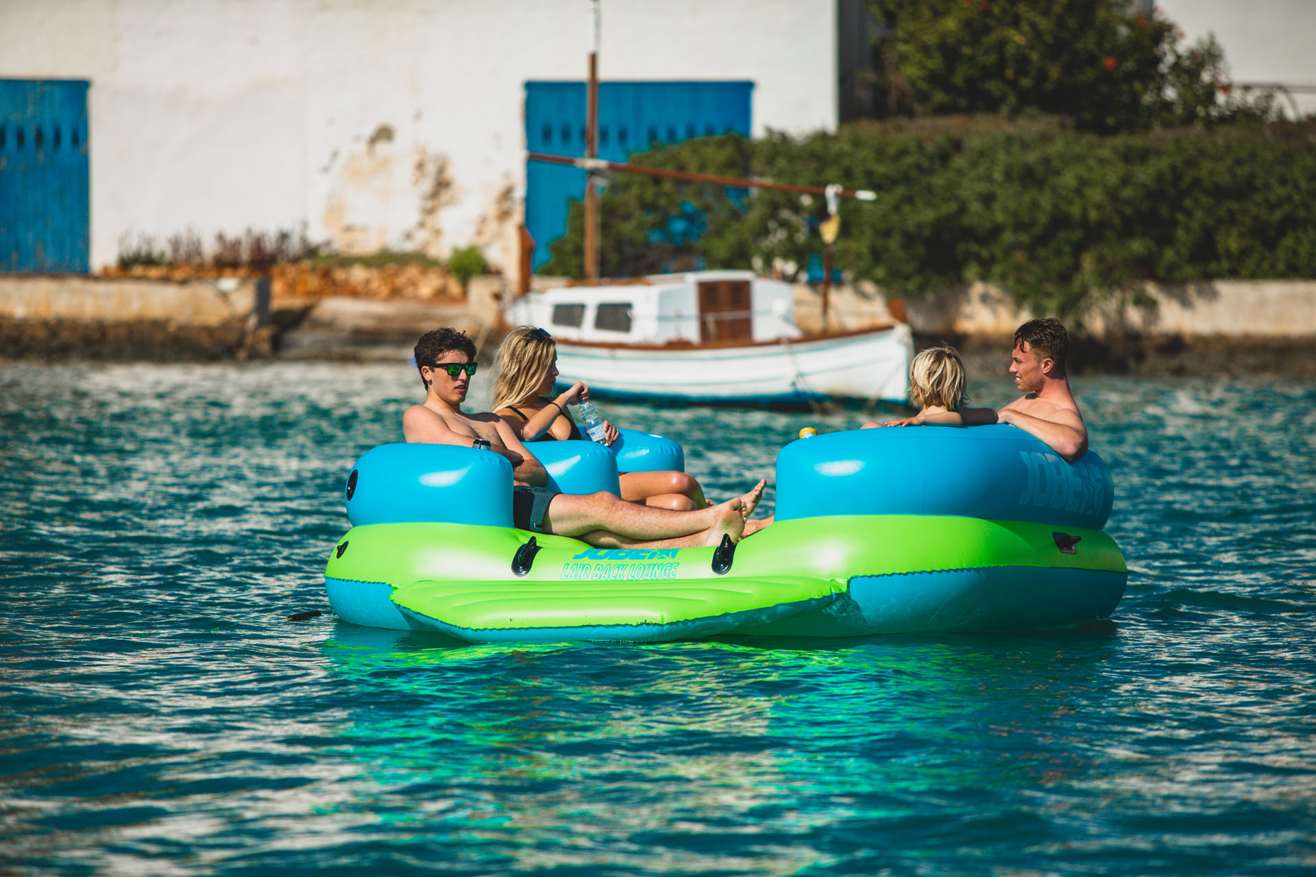 230420004db_Laid back Lounge 4 Pers.