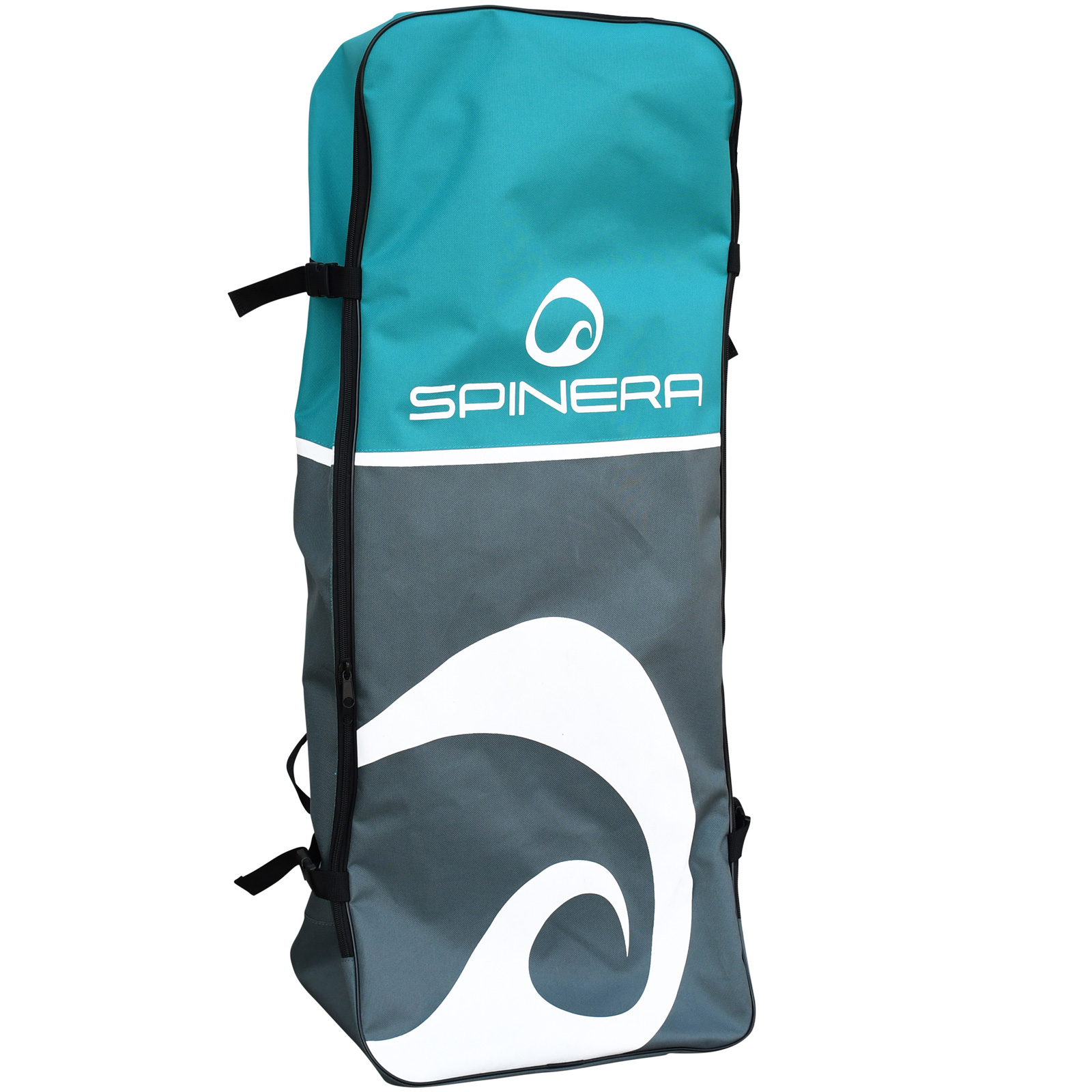 20307sp_SUP Backpack