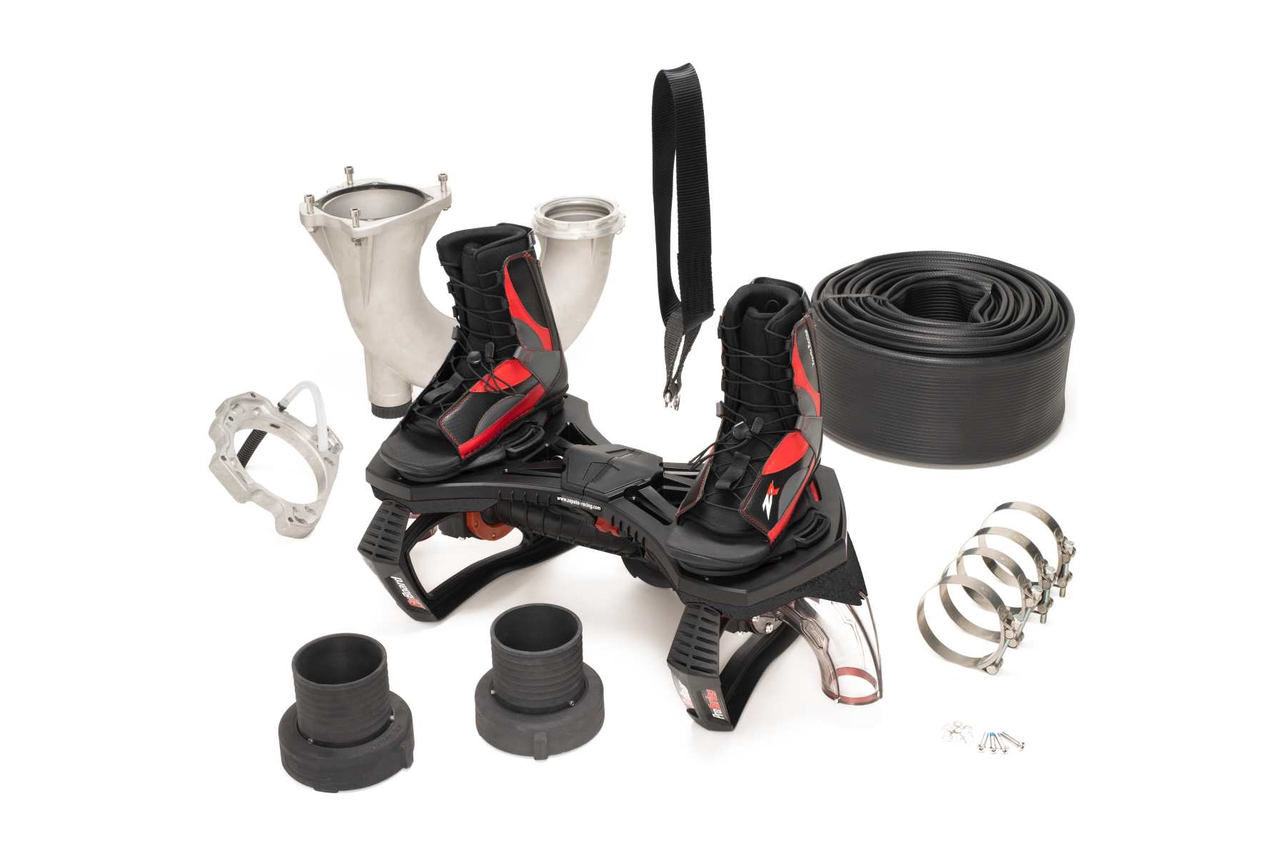 fb04623Lzr_FLYBOARD® PRO Series L