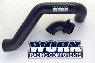 WR04008hp_Auspuff Upgrade Spark