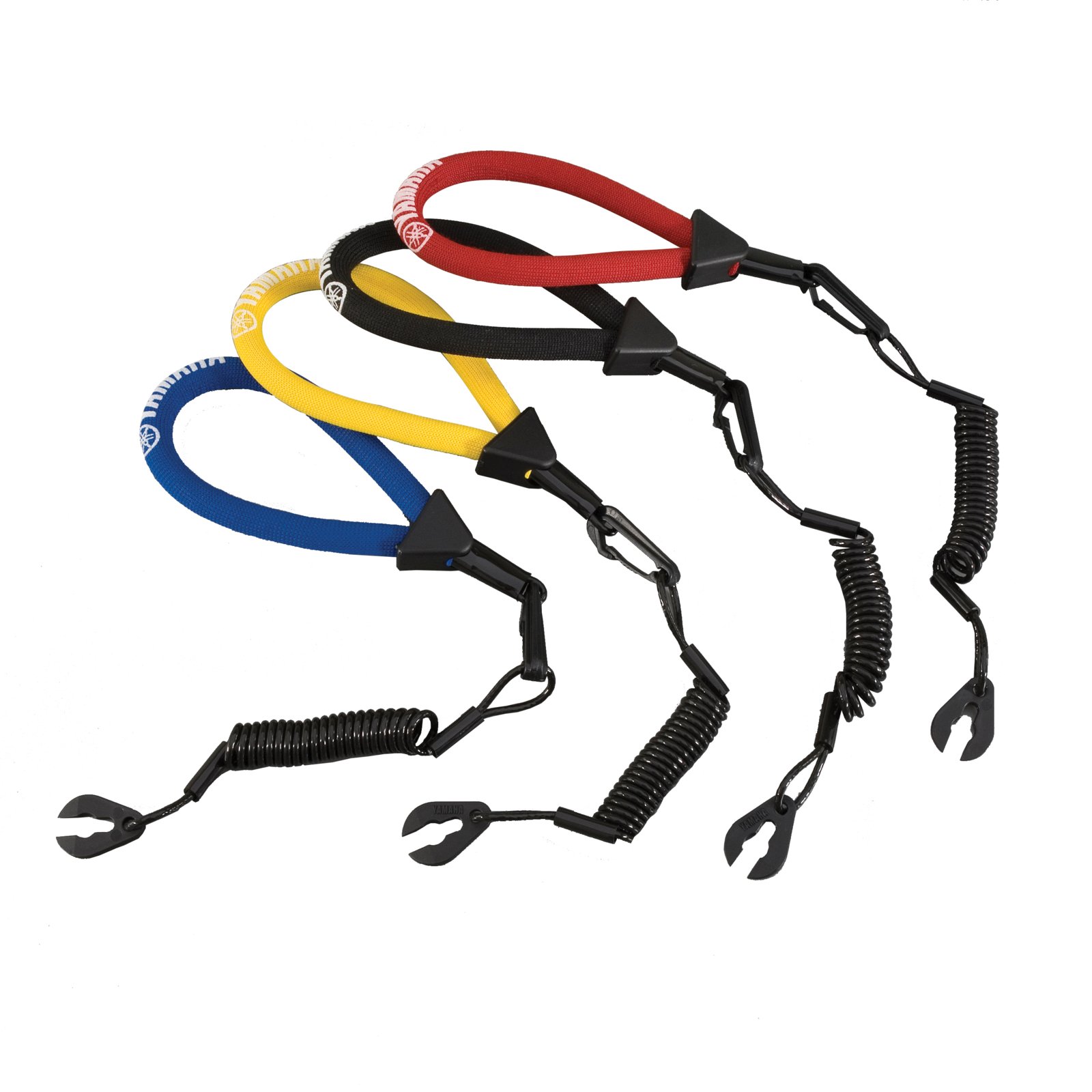 MWV-LANCD-00-RD_Schlüssel-Reißleine Für 