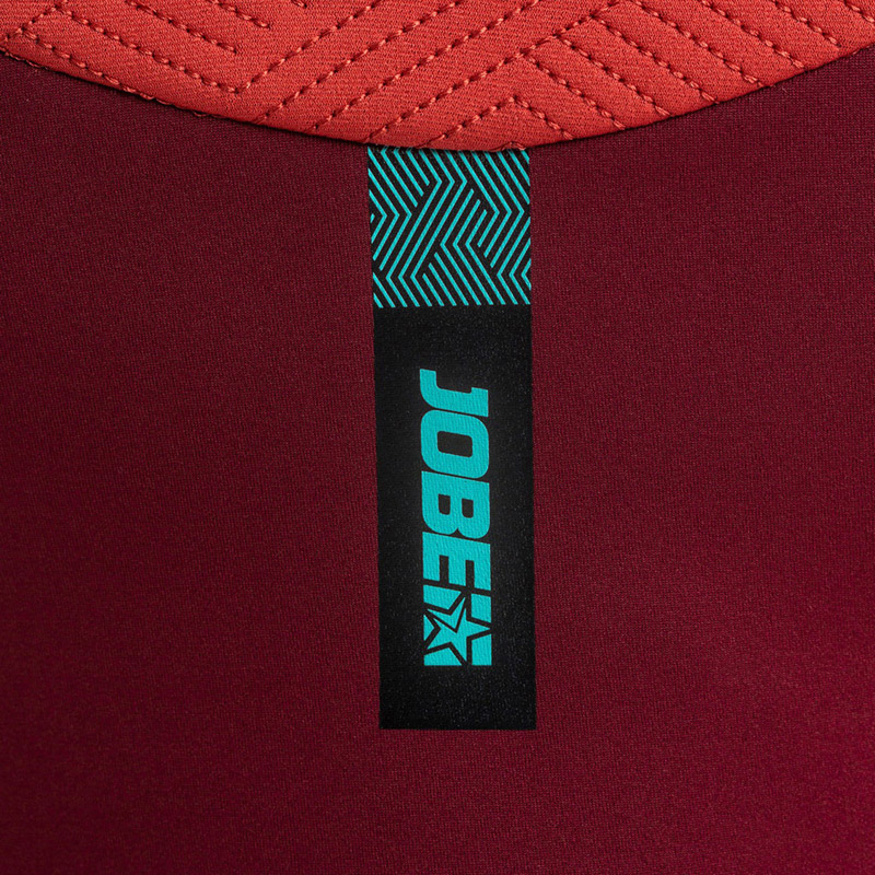 244922005db_Jobe Neopren Weste