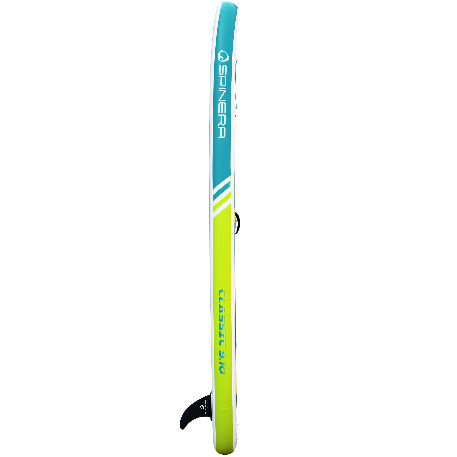 21225sp_Classic 9'10 SUP Package 2