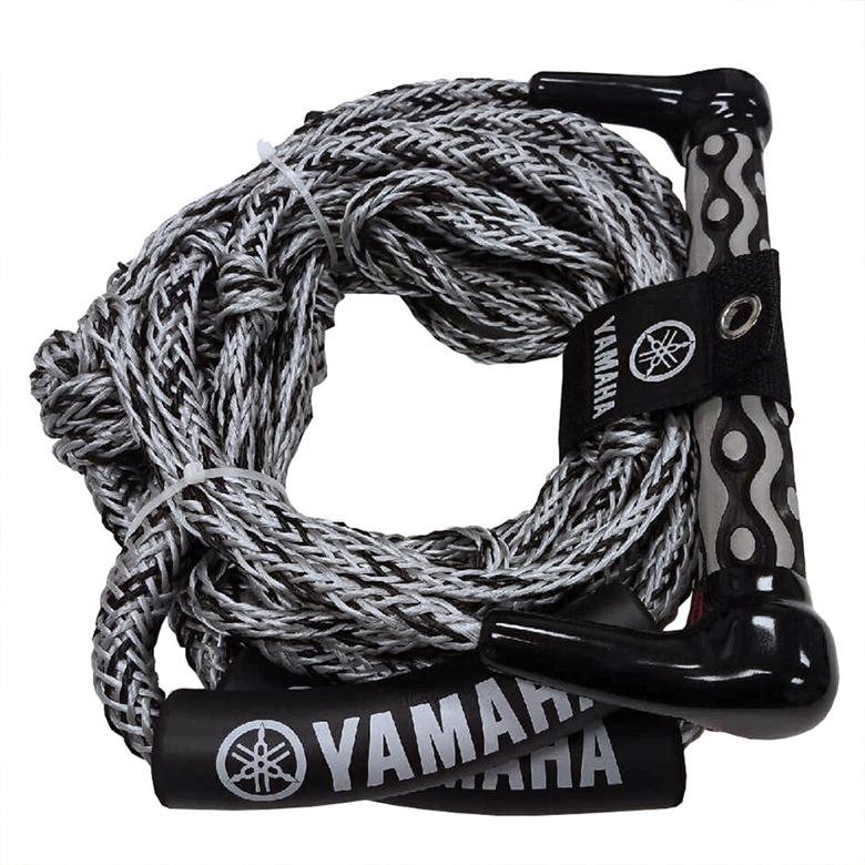 SBT-YSPRP-GR-19_Yamaha Wakesurf Zugseil 