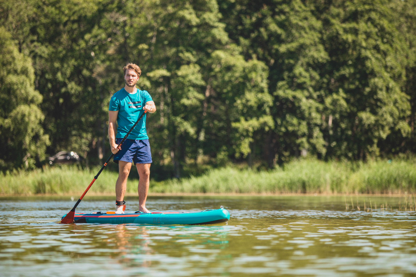 486721006db_Jobe Fiberglass SUP Paddle O