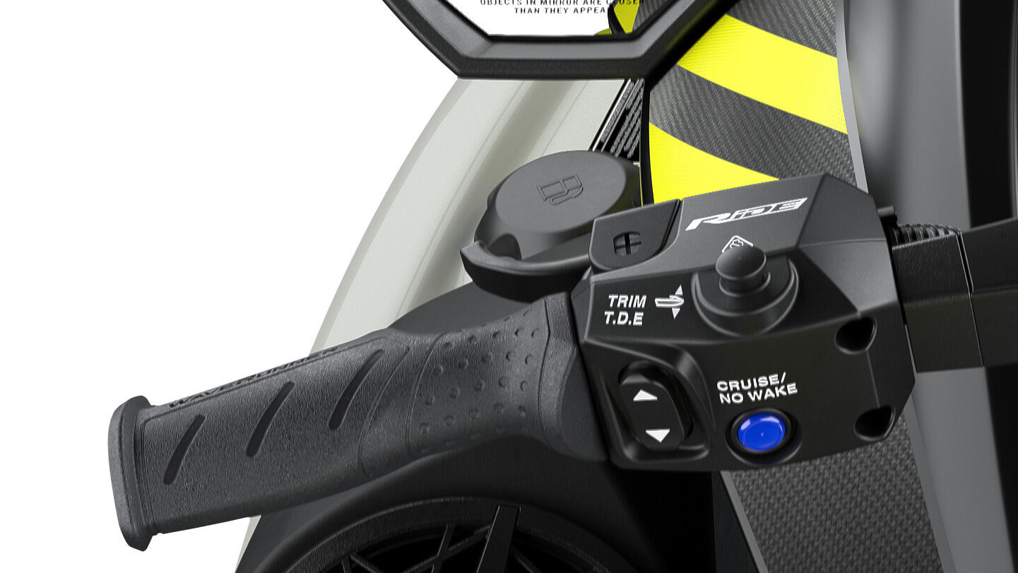 gp1800rhob2025_GP HO 