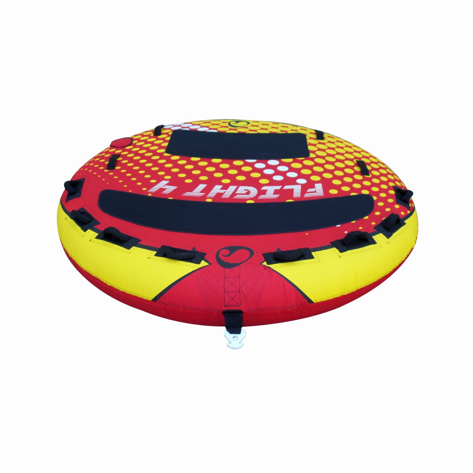 18251sp_Spinera Flight 4