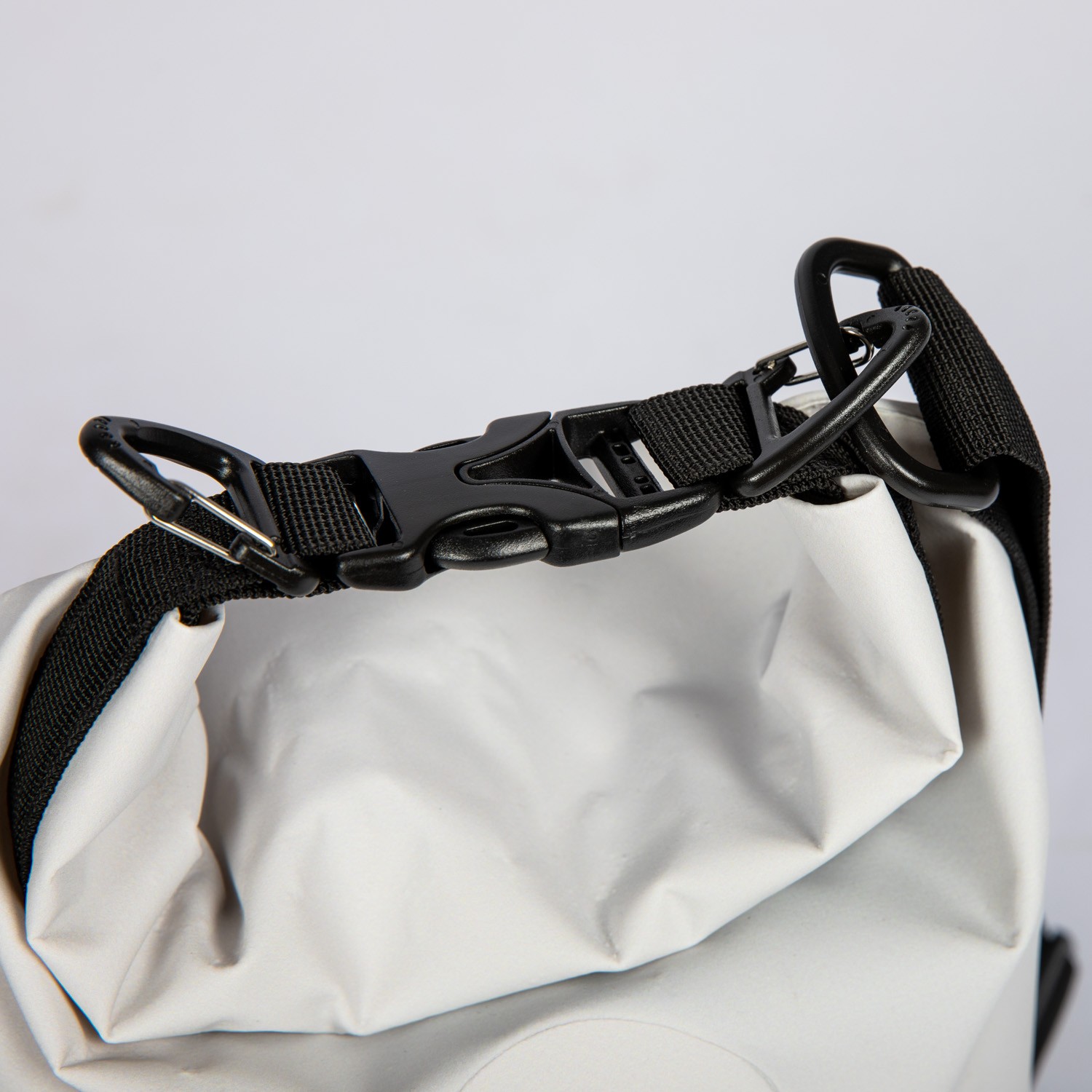 220025002db_Drybag 10L