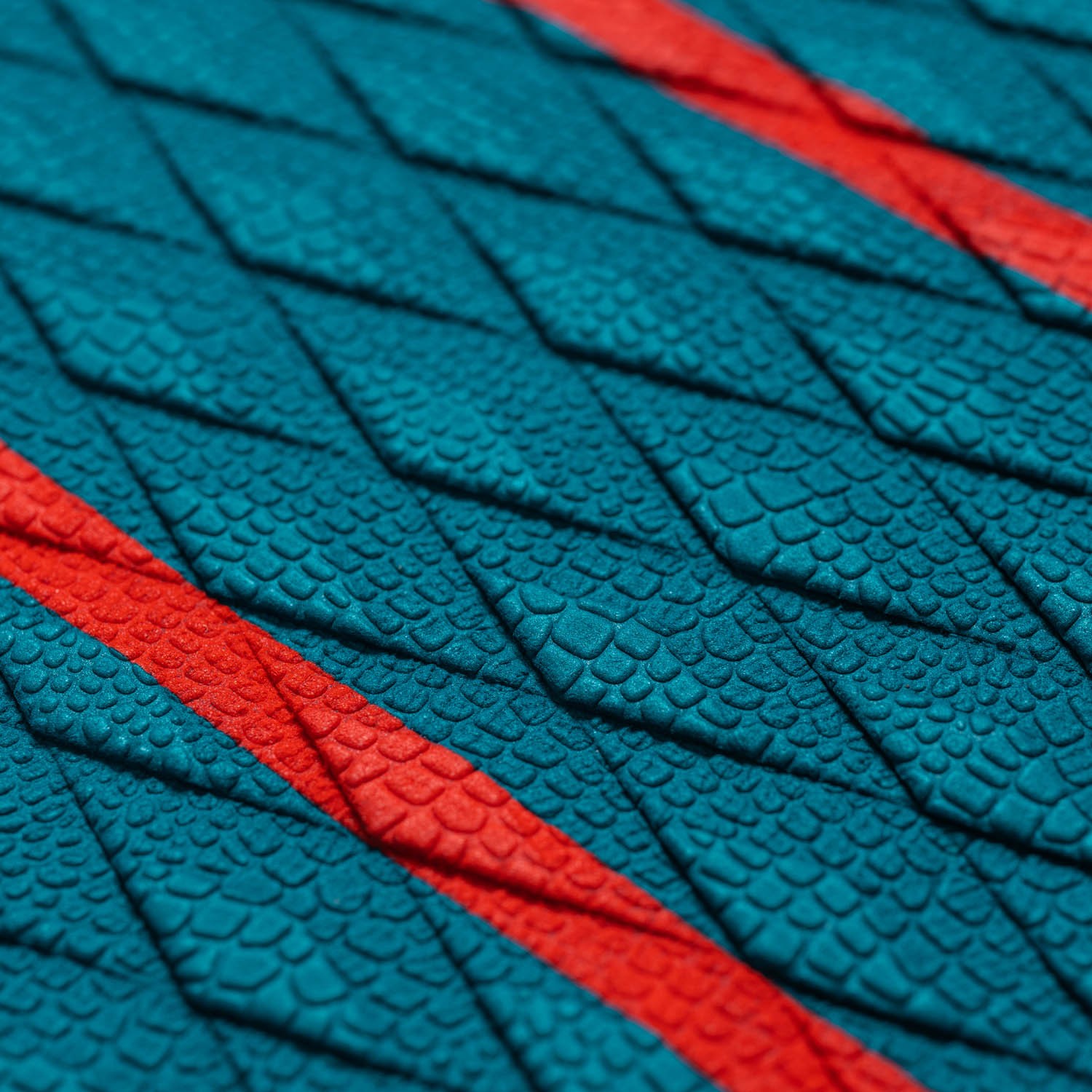 486423002db_Aero Mira 10.0 SUP Package