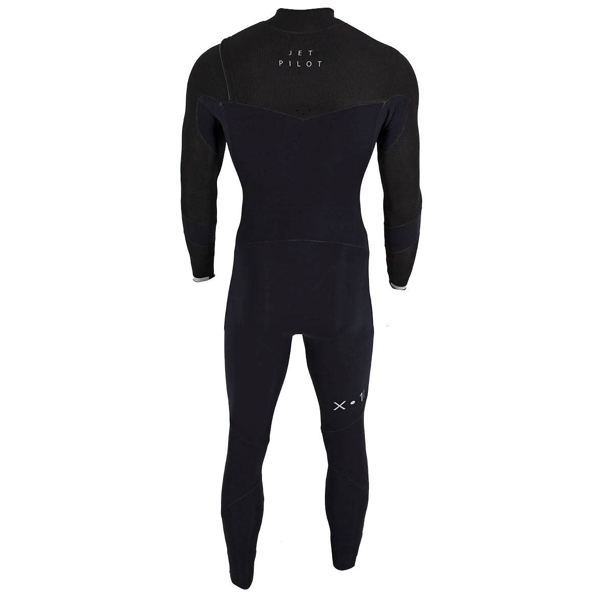 221570-jp_Jetpilot X1 3X2 CZ LS Steamer