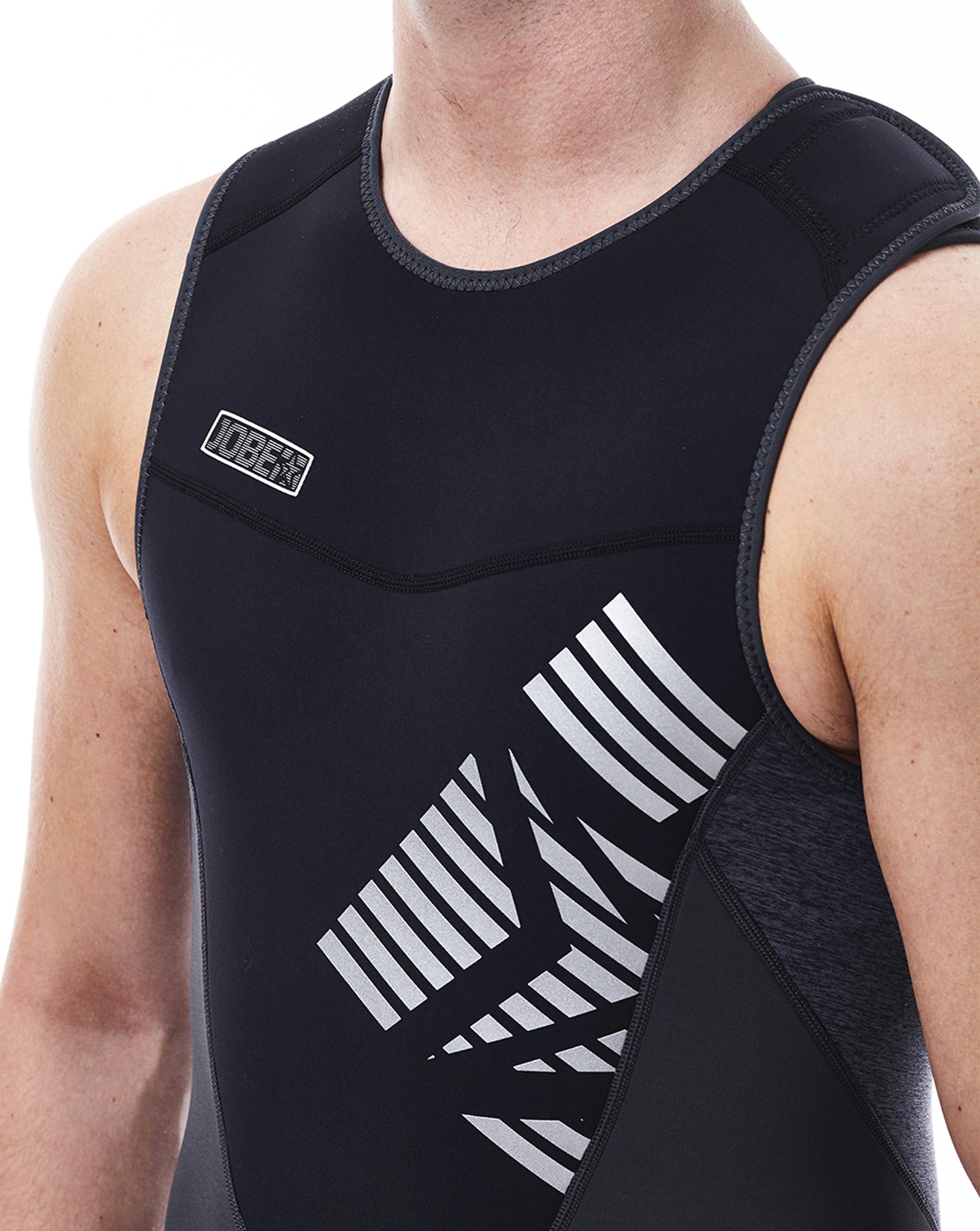 303817150db_Toronto 2mm Jet Long John mi