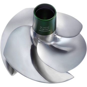 SRCD1220pe_SR-CD-12-20 SOLAS Concord Ede