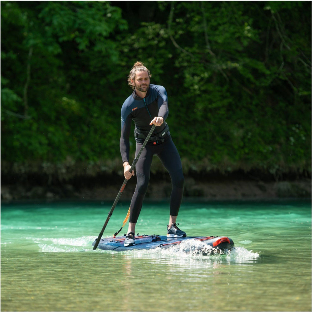 303823001db_Toronto Long John