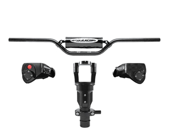 RS20120B1hp_Sea-Doo Steering Bundle