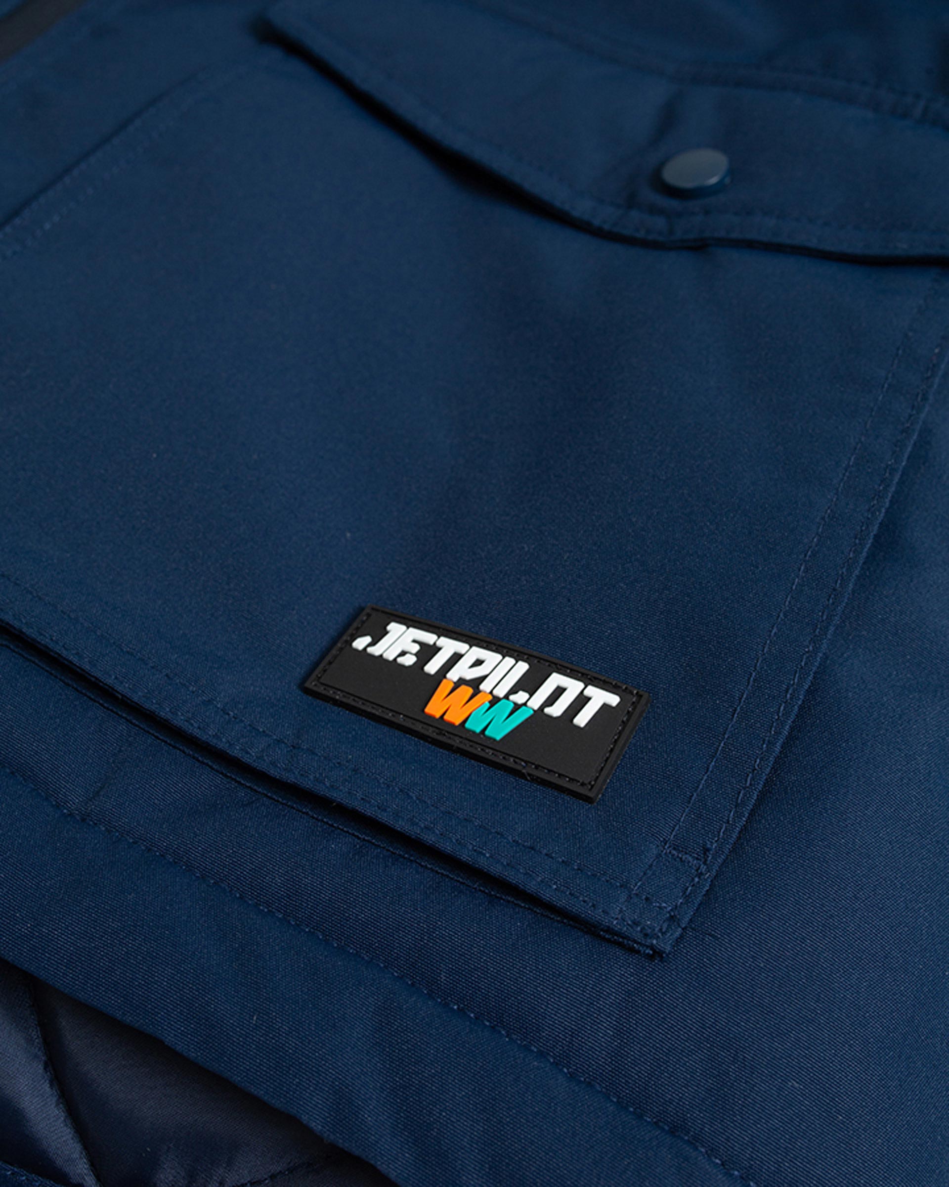 22143--jp_Onsite Jacket