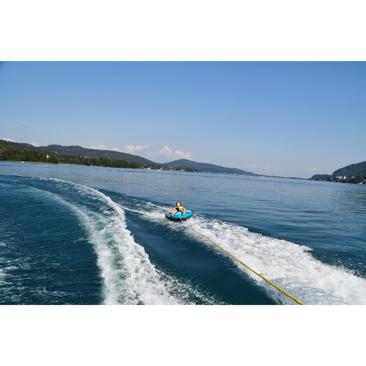 19635sp_Spinera Delta 54