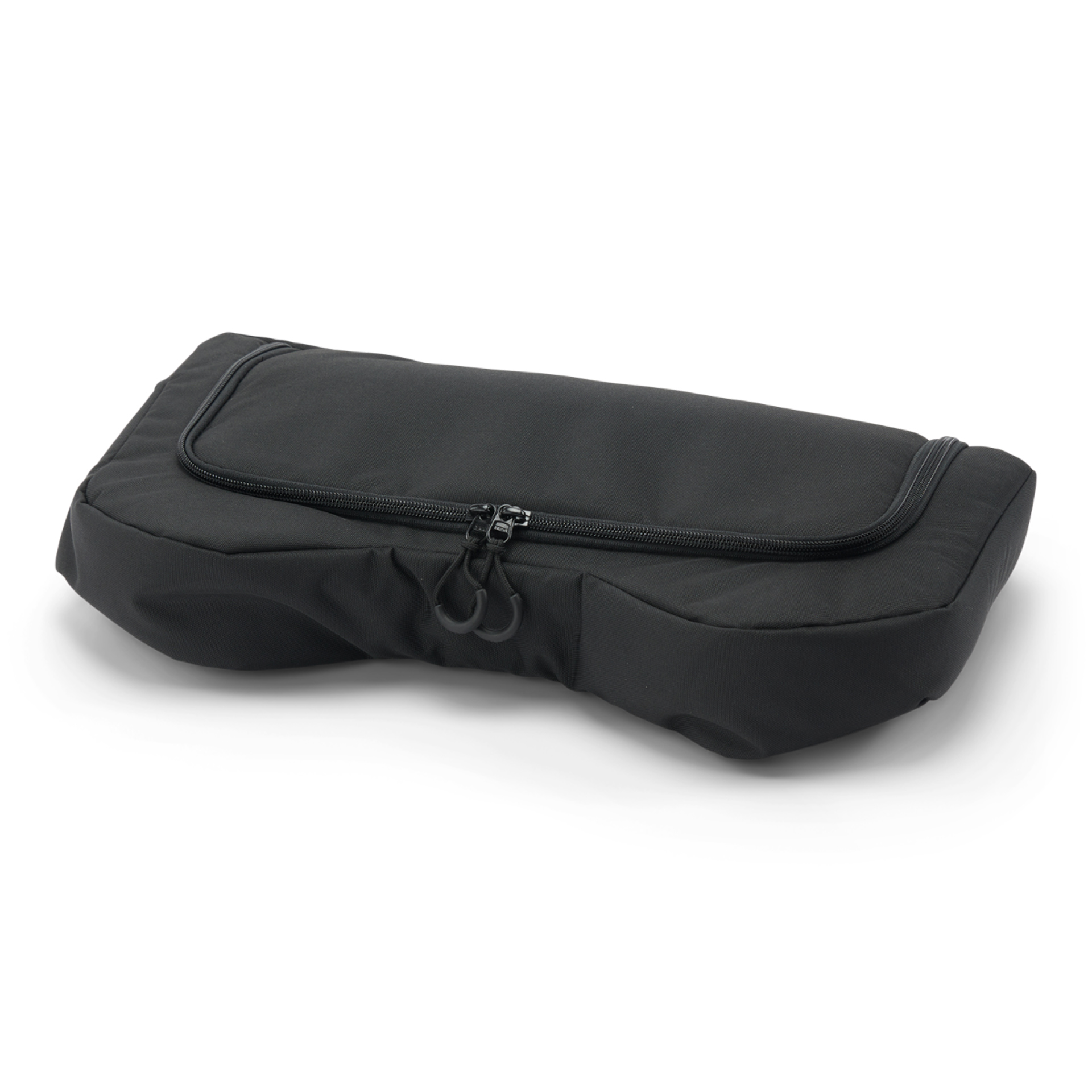 219401110_INSULATION_THERMAL KIT