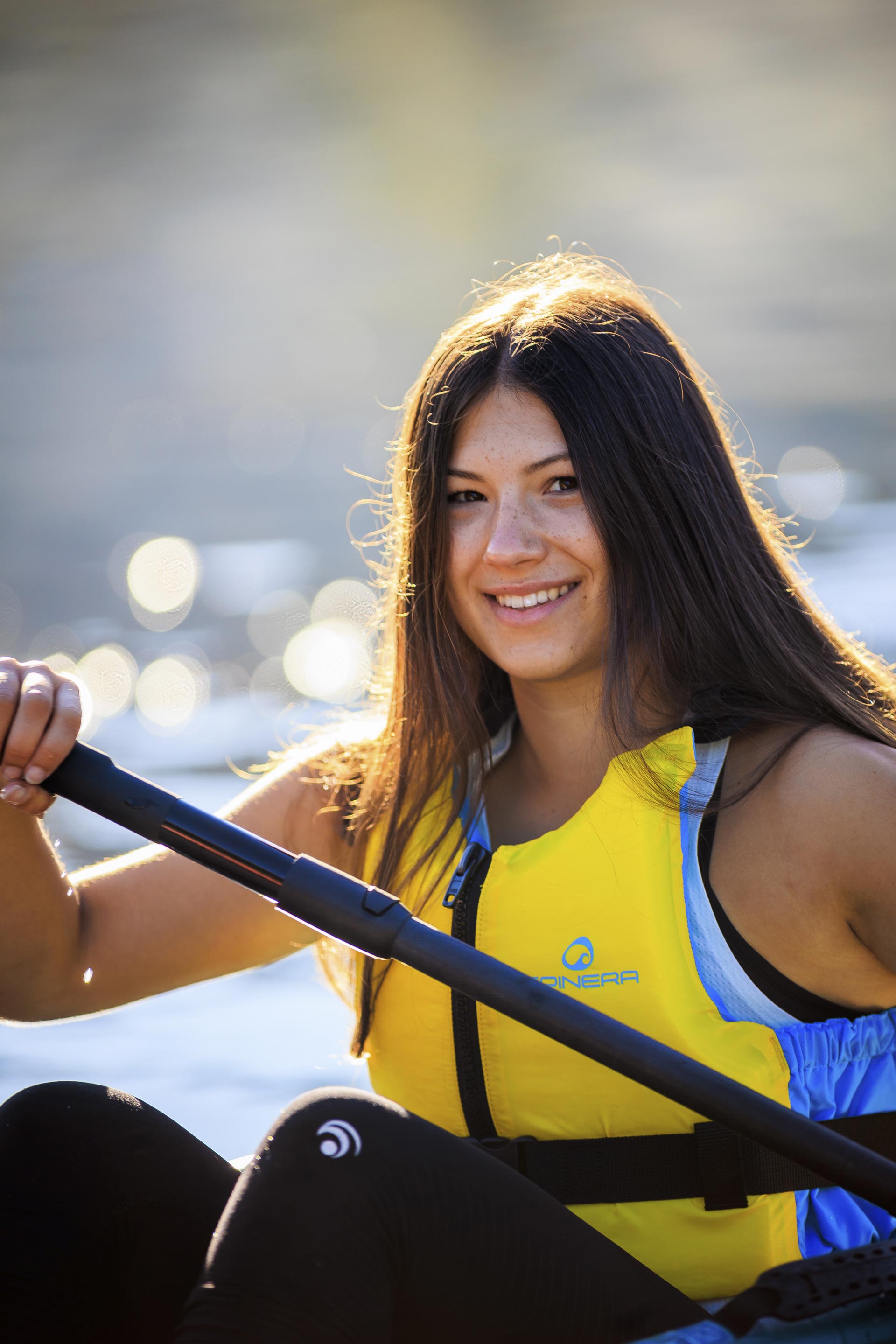 193510-sp_Aquapark Kayak SUP