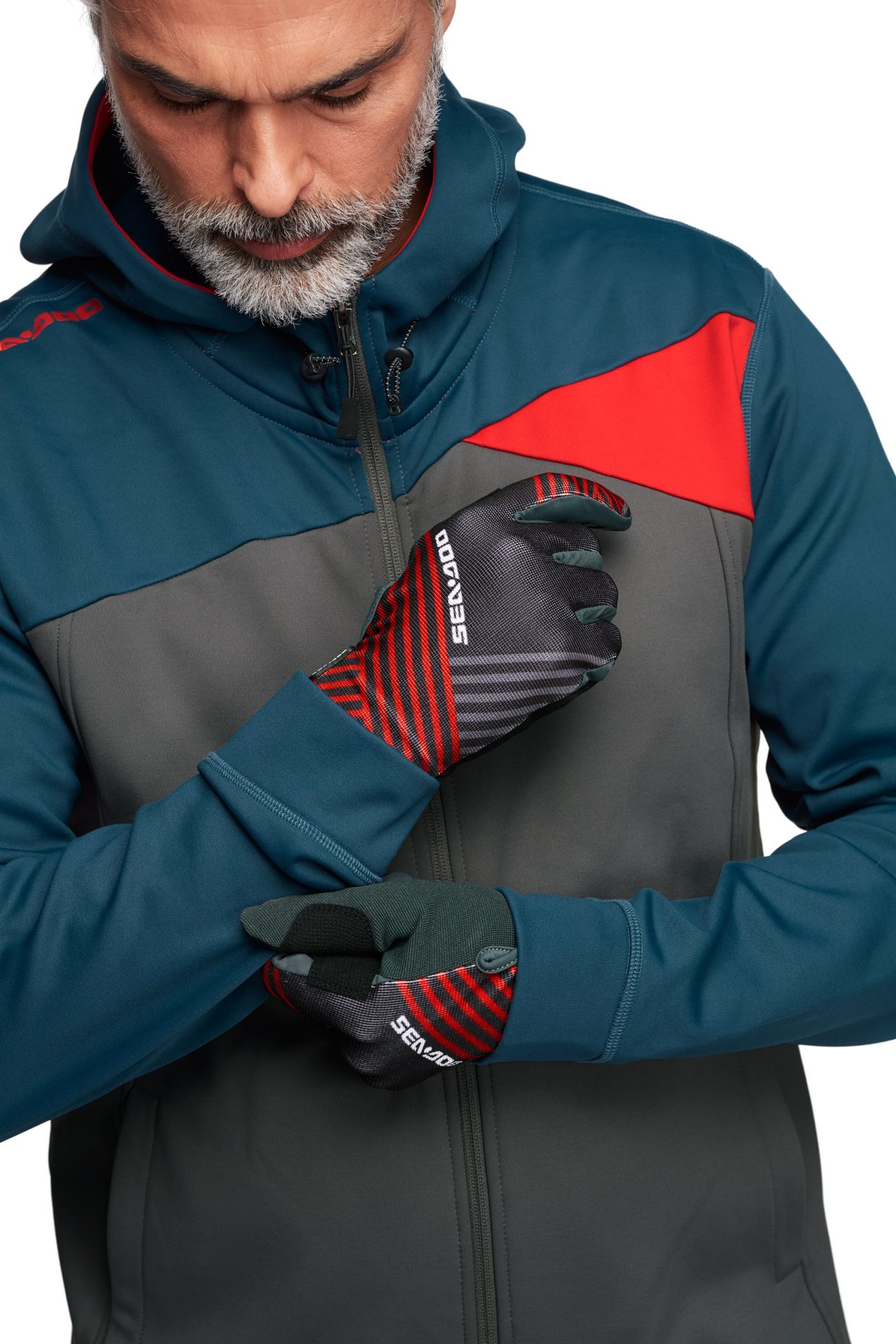 286790--30_Attitude Handschuhe