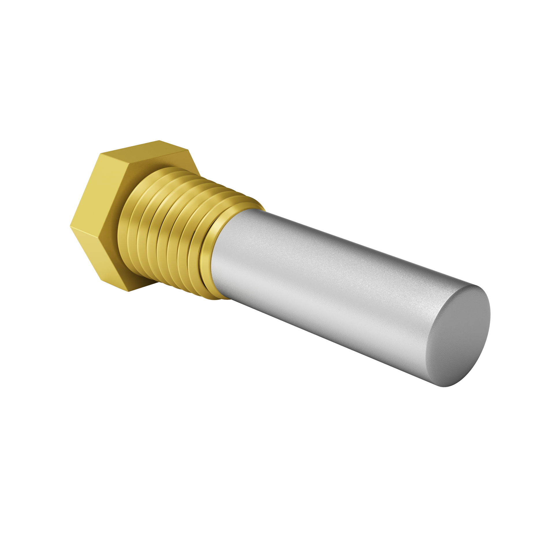 271001942_Opferanode Zink