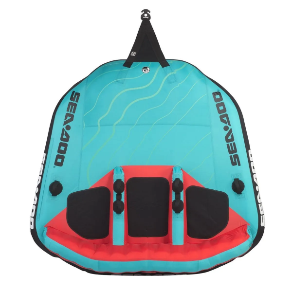 B107230076_SIT ON TOP