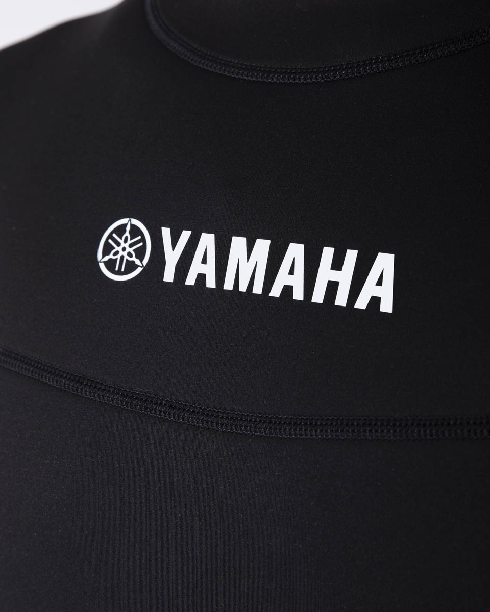 303521011db_Yamaha Fullsuit