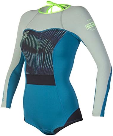 303516007db_Honolulu 2mm Patina