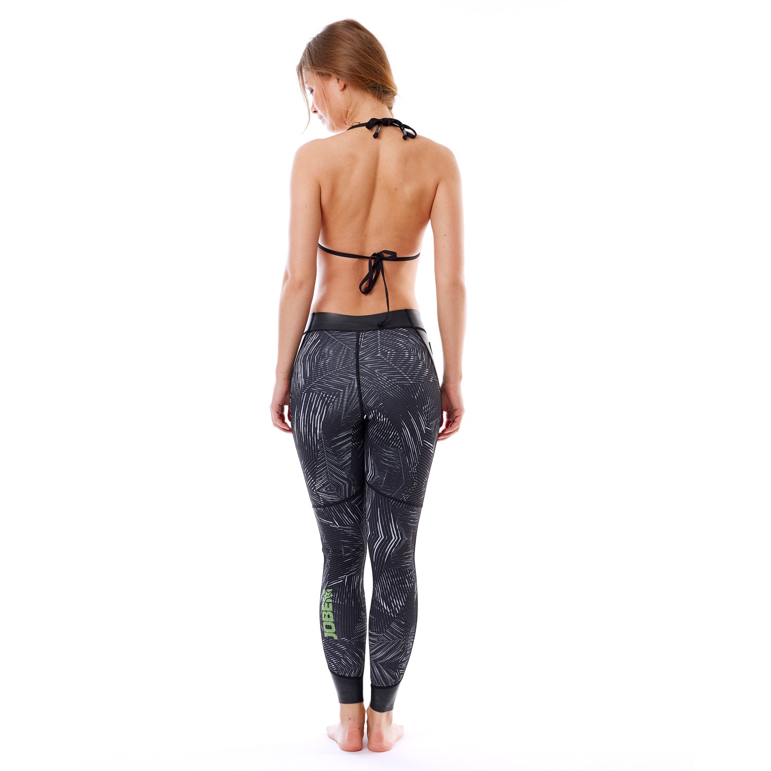 300018251db_Verona Reversible Leggings 1