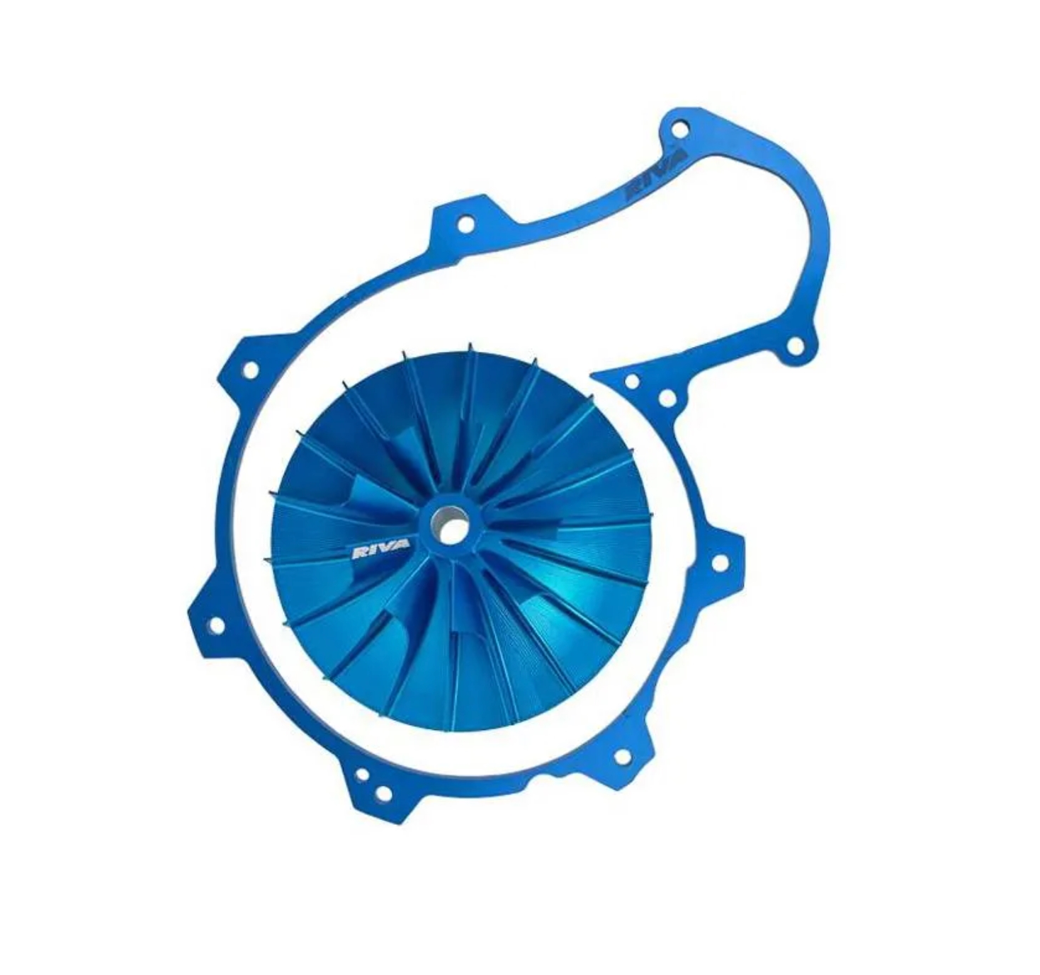 RS171401351hp     _Sea Doo 300 XX-Charge