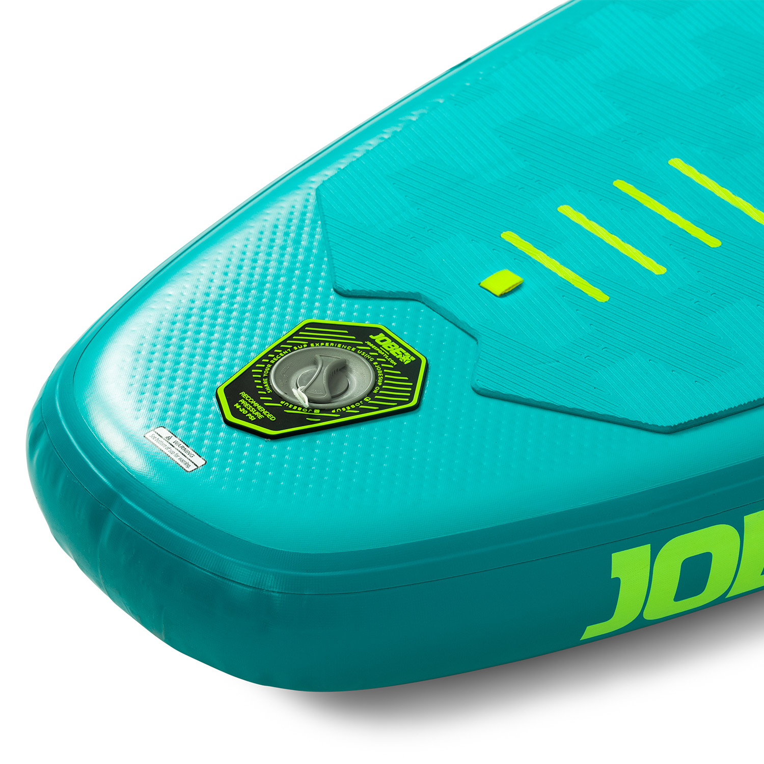 486424002db_Aero Yama 8.6 SUP Package