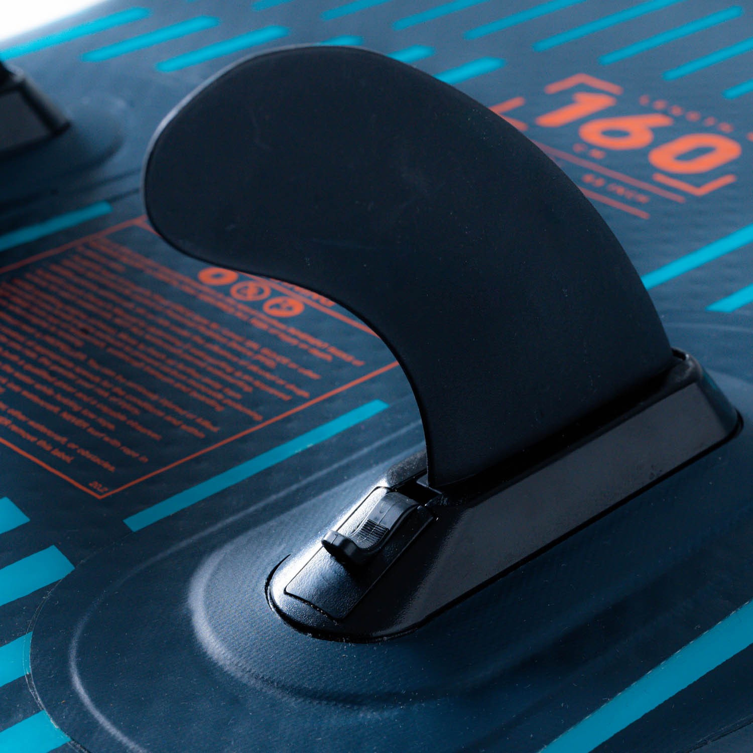 582523003db_Raddix Inflatable