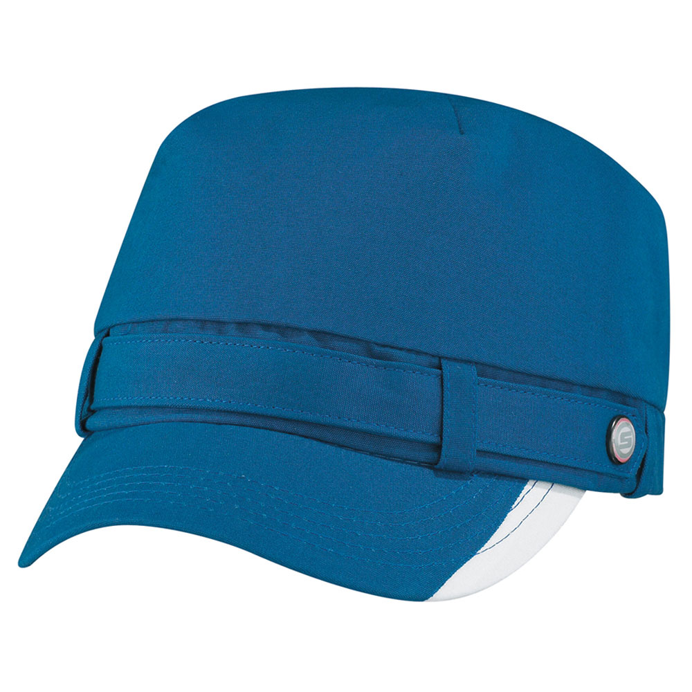 286220--80_Sea-Doo Cap