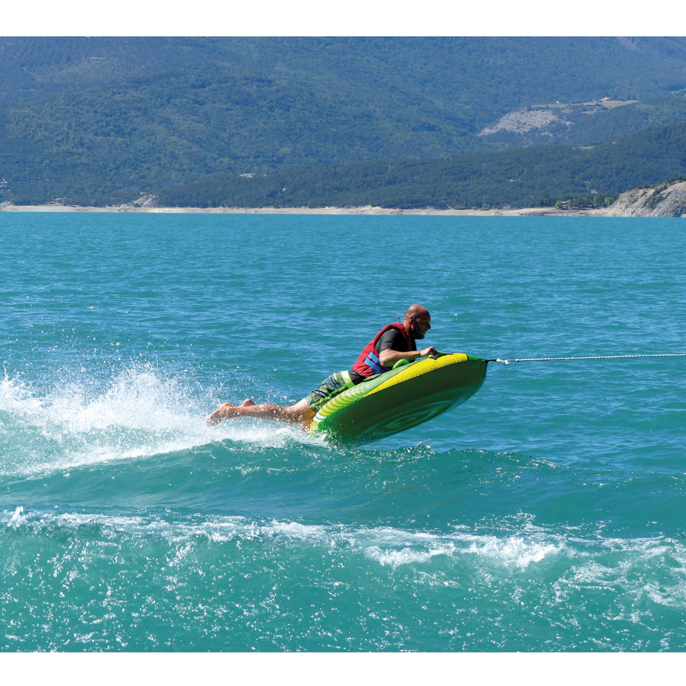 18248sp_Spinera Flight 1