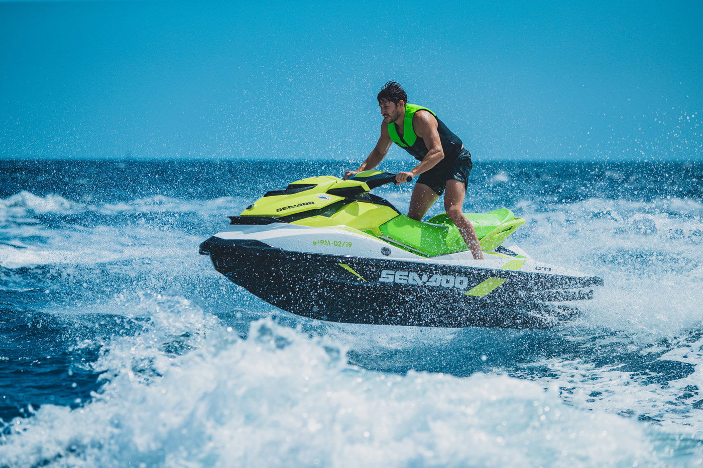 244921008db_Segmented Backsupport