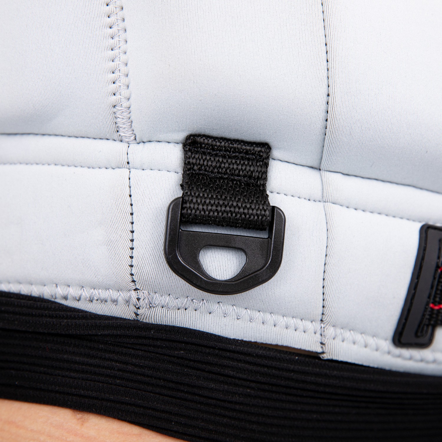 244922014db_BRABUS x Jobe Shadow Fragmen