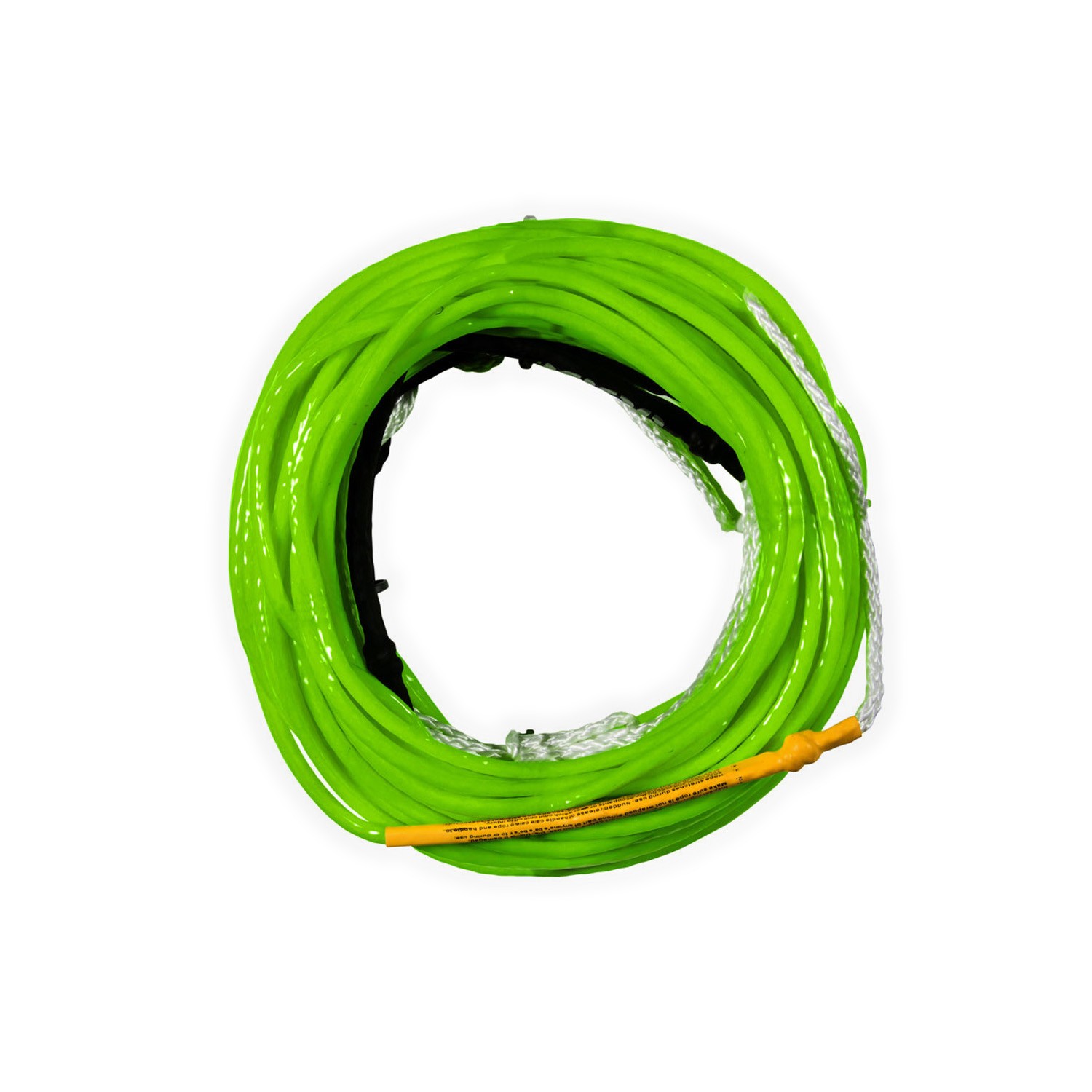 211319002db_Spectra Wakeboardleine