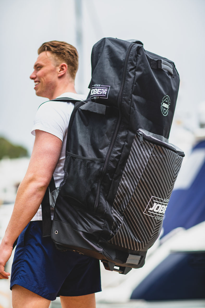 222020005db_SUP Rucksack mit Rollen