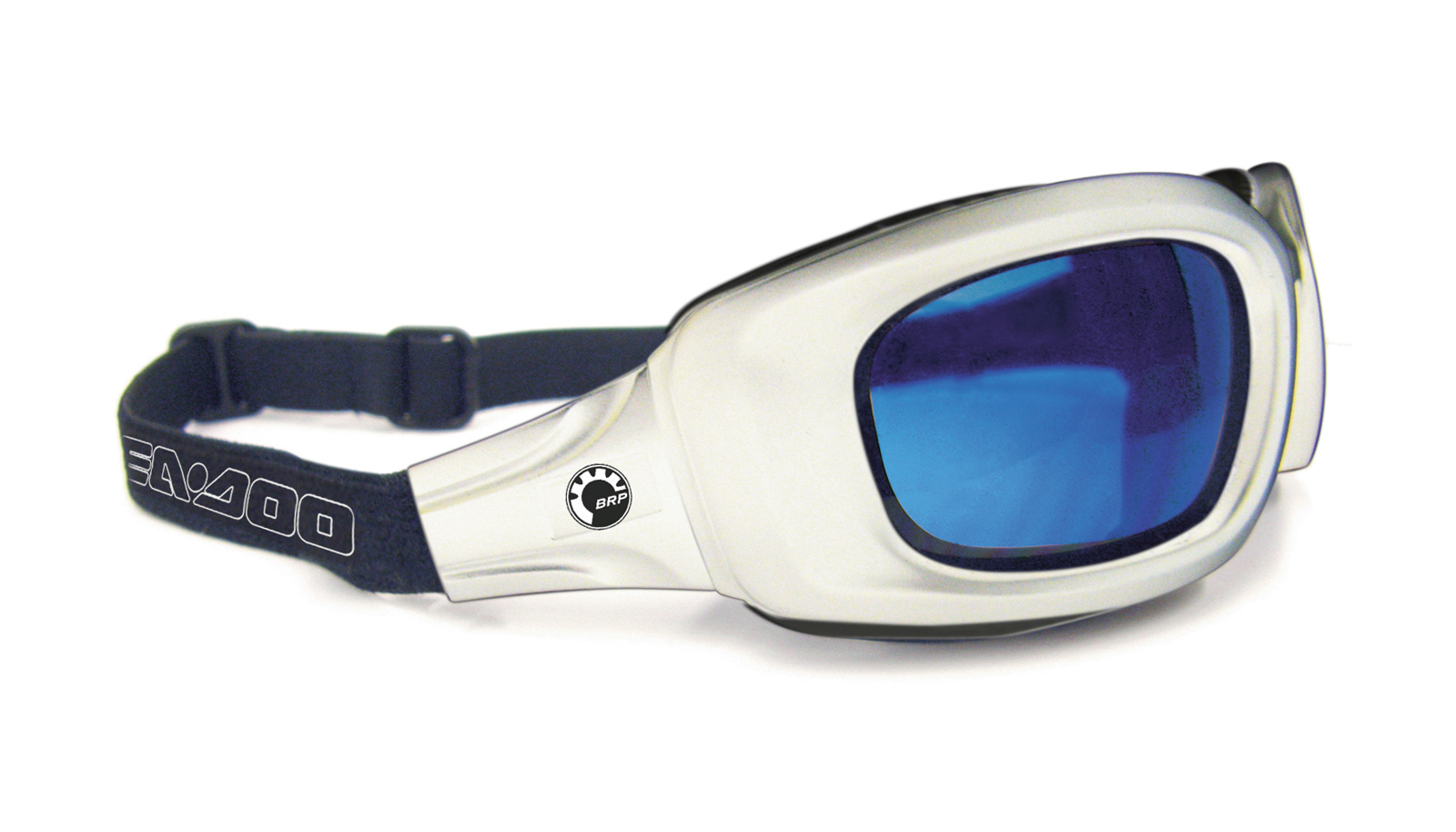 4474620001_Riding Goggles