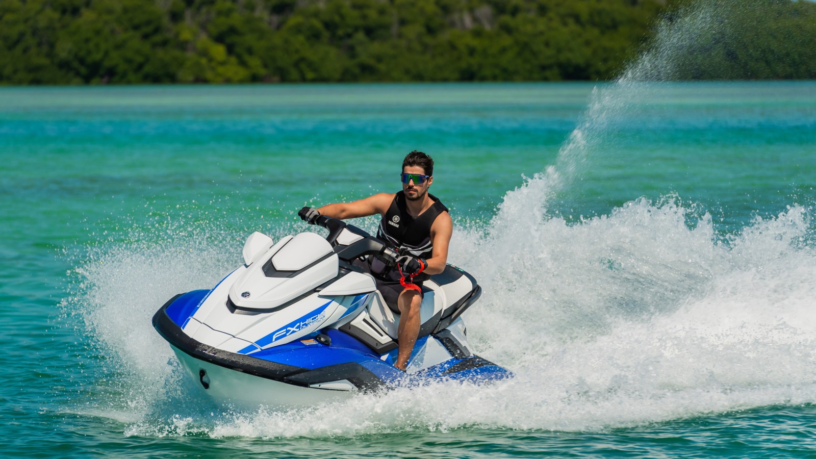 fxhob2023_FX HO 2023