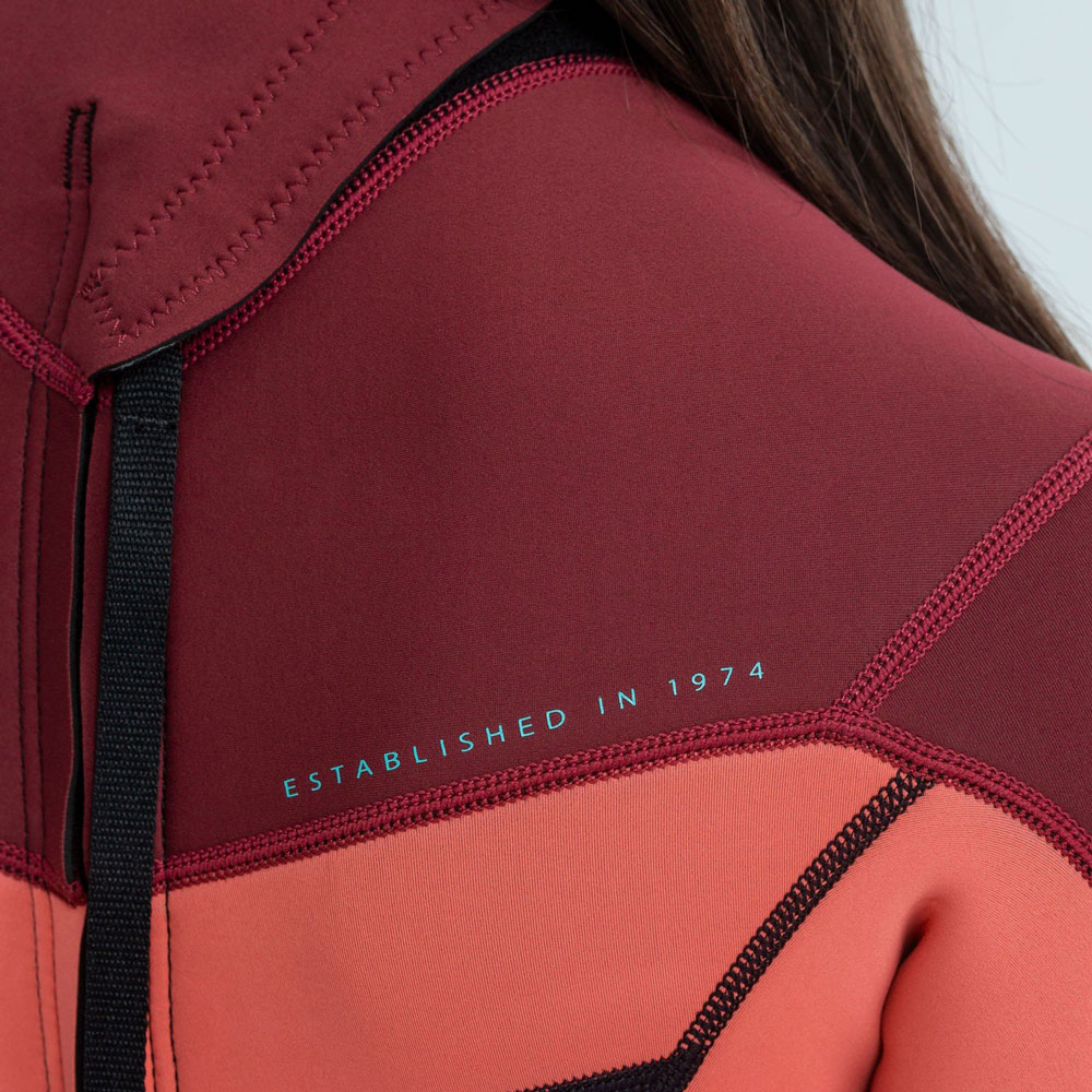 303522003db_Sofia 3-2 mm