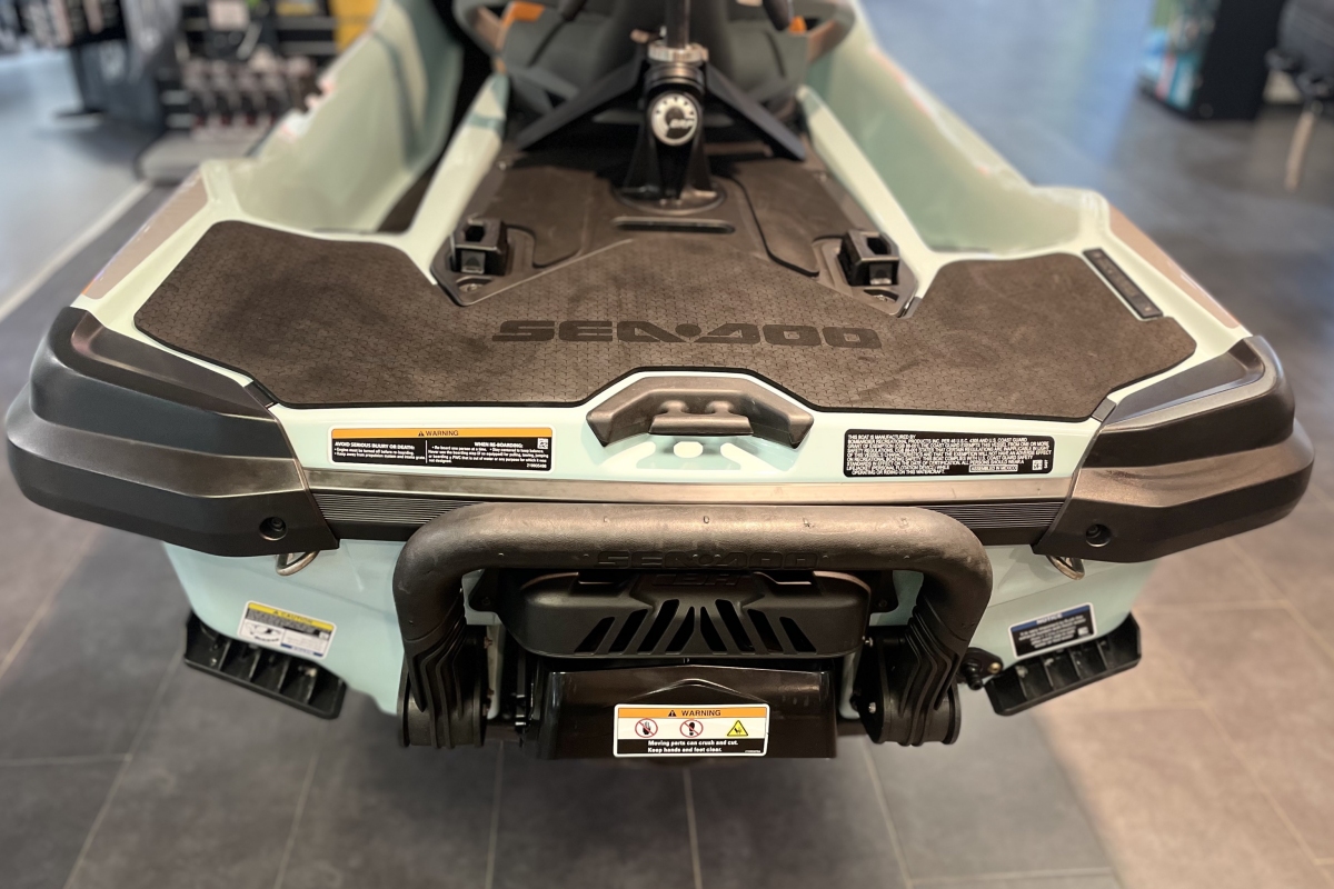 wak230m2022g_Wake Pro 230 2022 