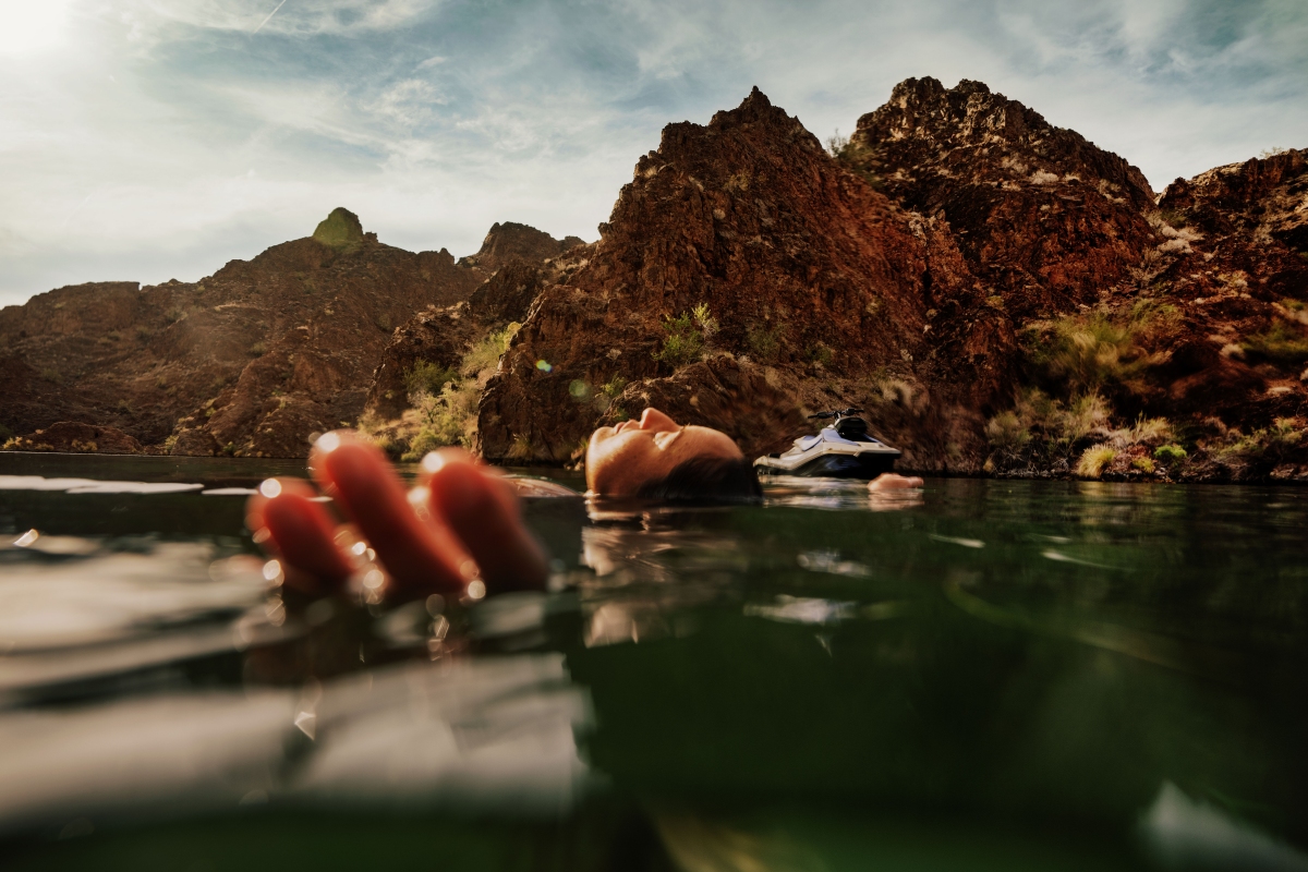 sp190tr2026_Spark Trixx 1up 