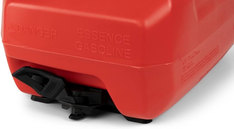 715007822_TANK_FUEL KIT LINQ