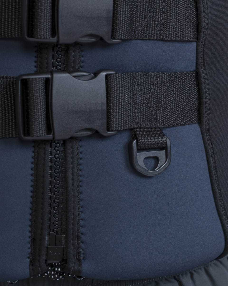 244920010db_Segmented